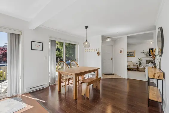 3 222 East 5th Street, North Vancouver For Sale - image 12