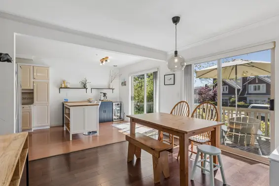 3 222 East 5th Street, North Vancouver For Sale - image 13
