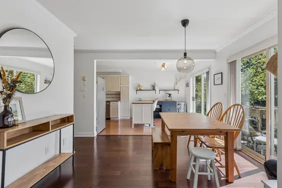3 222 East 5th Street, North Vancouver For Sale - image 14