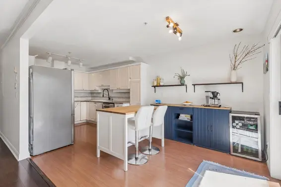 3 222 East 5th Street, North Vancouver For Sale - image 16