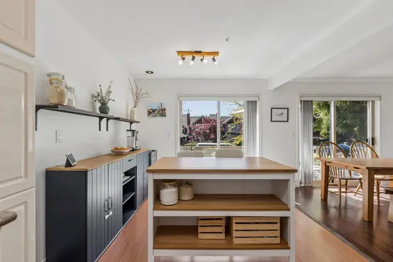 3 222 East 5th Street, North Vancouver For Sale - image 20