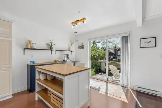 3 222 East 5th Street, North Vancouver For Sale - image 21