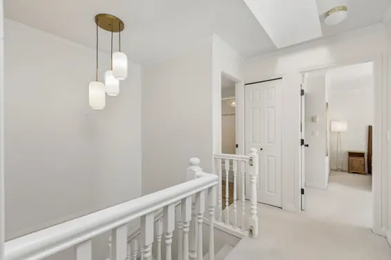 3 222 East 5th Street, North Vancouver For Sale - image 22