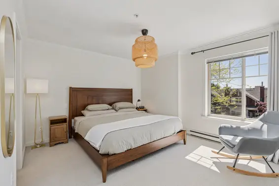 3 222 East 5th Street, North Vancouver For Sale - image 23