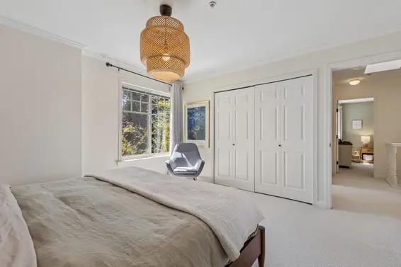 3 222 East 5th Street, North Vancouver For Sale - image 24