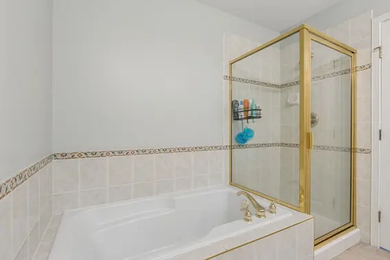 3 222 East 5th Street, North Vancouver For Sale - image 26