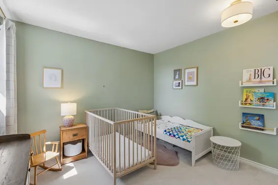 3 222 East 5th Street, North Vancouver For Sale - image 27