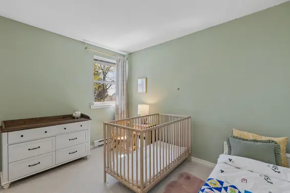 3 222 East 5th Street, North Vancouver For Sale - image 28