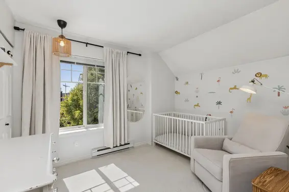 3 222 East 5th Street, North Vancouver For Sale - image 30