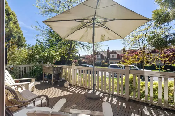3 222 East 5th Street, North Vancouver For Sale - image 32