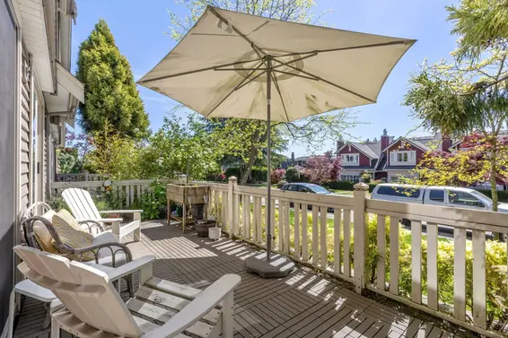 3 222 East 5th Street, North Vancouver For Sale - image 33