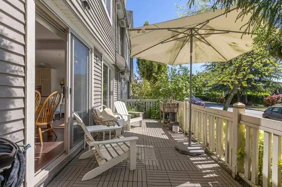 3 222 East 5th Street, North Vancouver For Sale - image 34