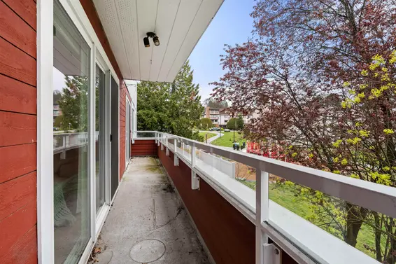 403 250 West 1St Street, North Vancouver For Sale - image 25