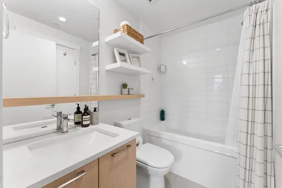210 625 East 3rd Street, North Vancouver For Sale - image 12