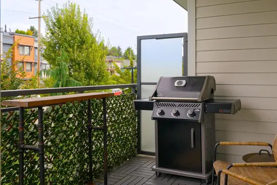 210 625 East 3rd Street, North Vancouver For Sale - image 14