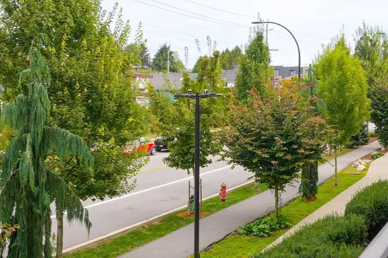 210 625 East 3rd Street, North Vancouver For Sale - image 15