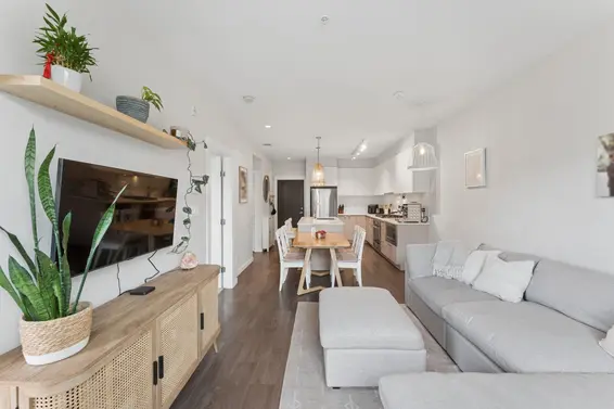 210 625 East 3rd Street, North Vancouver For Sale - image 8