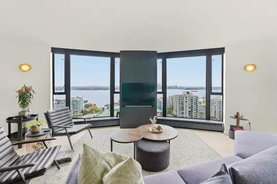 1702 120 West 2nd Street, North Vancouver For Sale - image 10