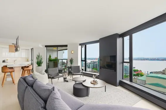 1702 120 West 2nd Street, North Vancouver For Sale - image 11