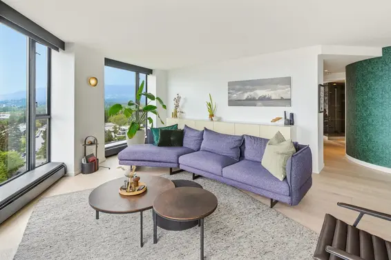 1702 120 West 2nd Street, North Vancouver For Sale - image 12