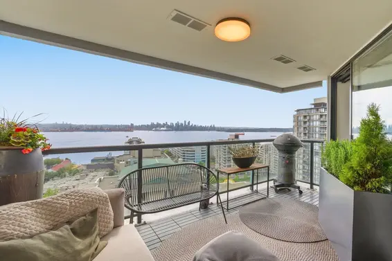 1702 120 West 2nd Street, North Vancouver For Sale - image 13
