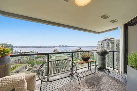 1702 120 West 2nd Street, North Vancouver For Sale - image 14