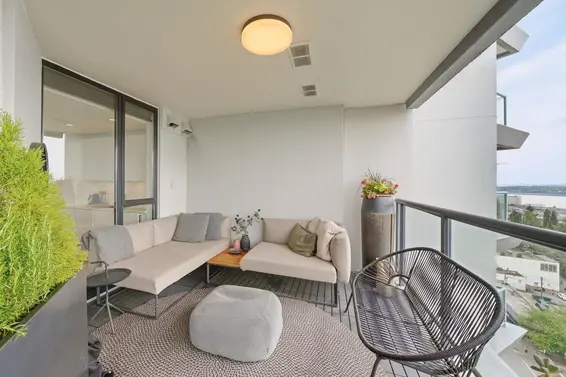 1702 120 West 2nd Street, North Vancouver For Sale - image 15