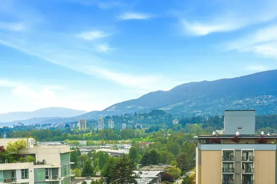 1702 120 West 2nd Street, North Vancouver For Sale - image 17