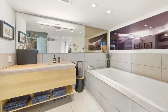 1702 120 West 2nd Street, North Vancouver For Sale - image 20
