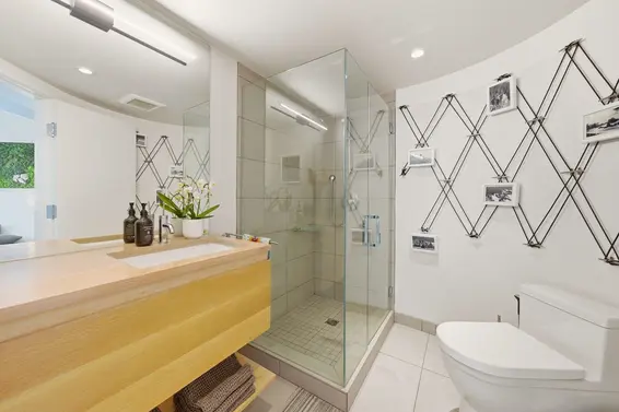 1702 120 West 2nd Street, North Vancouver For Sale - image 23