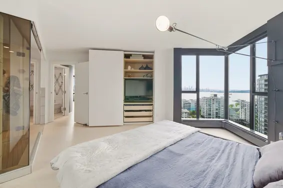 1702 120 West 2nd Street, North Vancouver For Sale - image 26