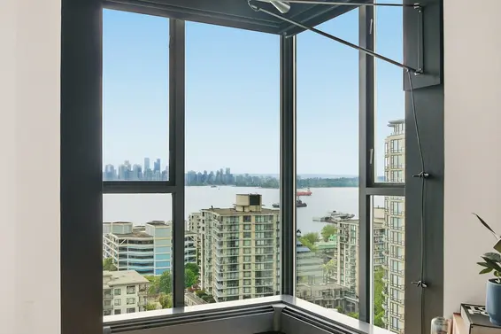 1702 120 West 2nd Street, North Vancouver For Sale - image 27