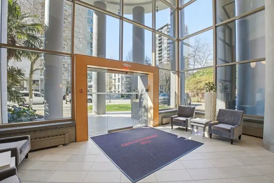 1702 120 West 2nd Street, North Vancouver For Sale - image 31