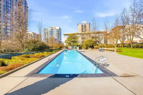 1702 120 West 2nd Street, North Vancouver For Sale - image 34