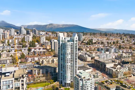 1702 120 West 2nd Street, North Vancouver For Sale - image 36