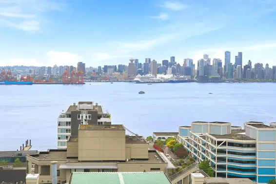 1702 120 West 2nd Street, North Vancouver For Sale - image 37