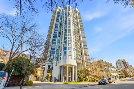 1702 120 West 2nd Street, North Vancouver For Sale - image 39