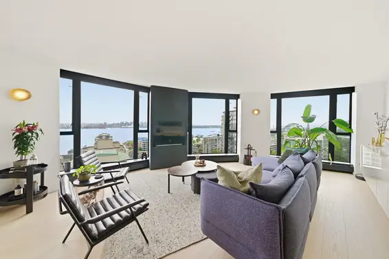 1702 120 West 2nd Street, North Vancouver For Sale - image 7