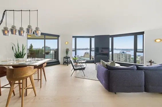 1702 120 West 2nd Street, North Vancouver For Sale - image 8