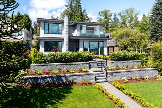 1052 Calverhall Street, North Vancouver For Sale - image 2