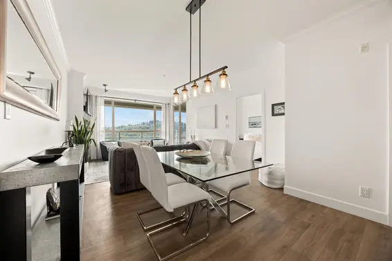 307 530 Raven Woods Drive, North Vancouver For Sale - image 10