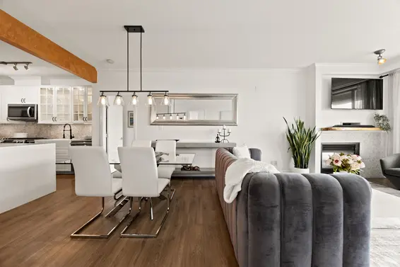 307 530 Raven Woods Drive, North Vancouver For Sale - image 11