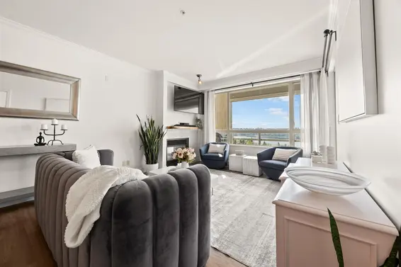 307 530 Raven Woods Drive, North Vancouver For Sale - image 12