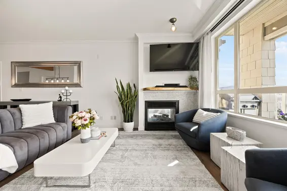 307 530 Raven Woods Drive, North Vancouver For Sale - image 13