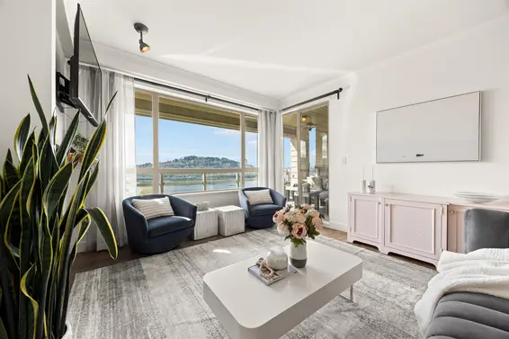 307 530 Raven Woods Drive, North Vancouver For Sale - image 14