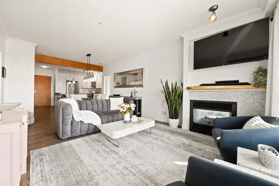 307 530 Raven Woods Drive, North Vancouver For Sale - image 15