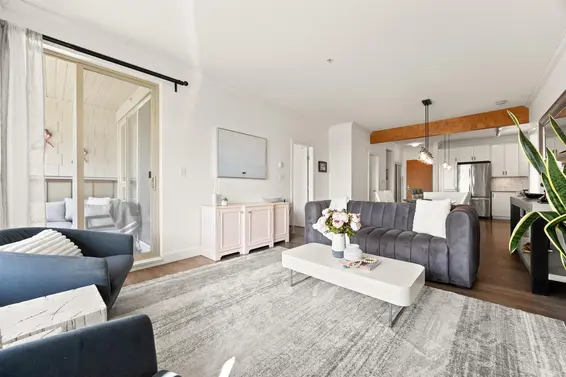 307 530 Raven Woods Drive, North Vancouver For Sale - image 16