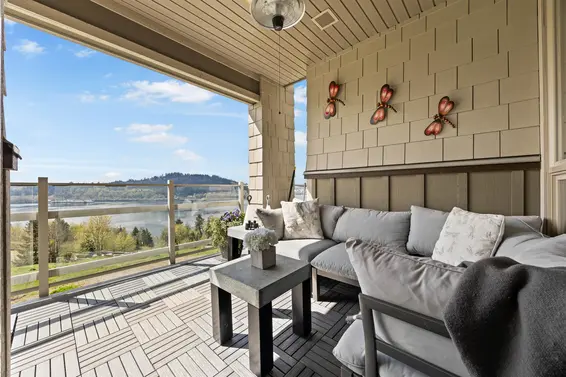 307 530 Raven Woods Drive, North Vancouver For Sale - image 17