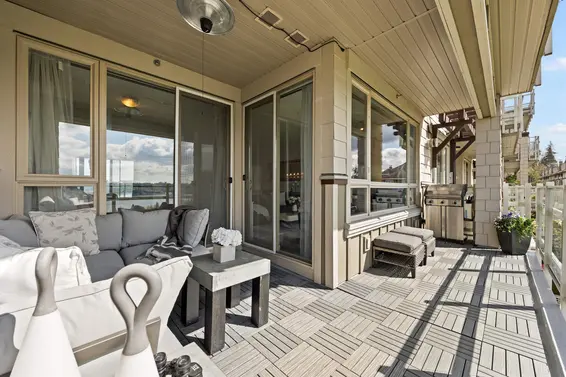 307 530 Raven Woods Drive, North Vancouver For Sale - image 18