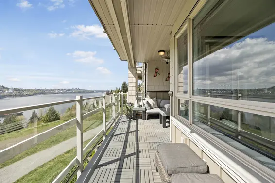 307 530 Raven Woods Drive, North Vancouver For Sale - image 19